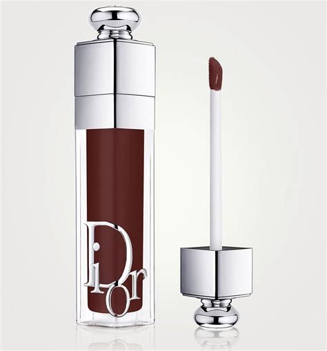 son Dior lip maximizer